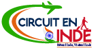 circuiteninde.com